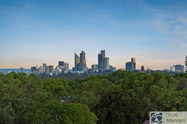66 Coronation Street, WA 6018