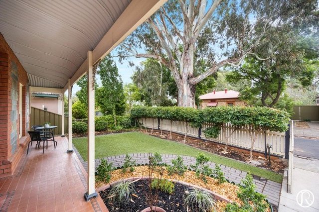 16B Ellis Street, SA 5072