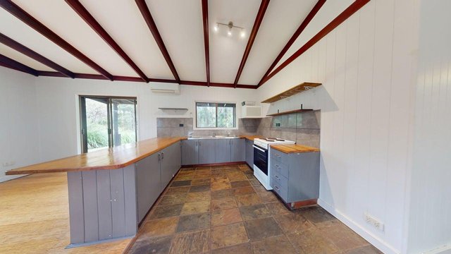 190 Gold Creek Road, QLD 4561