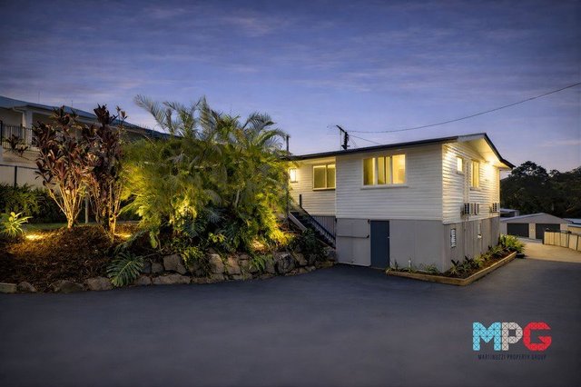 9 Hobson Street, QLD 4555