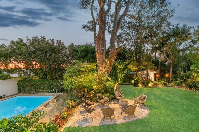28-30 Boomerang Road, NSW 2097