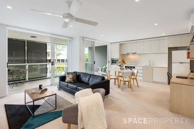 2/35 Chasely Street, QLD 4066