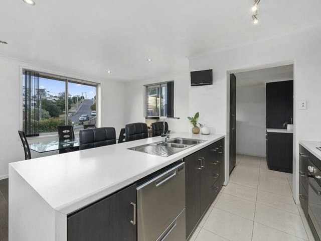 15 Carawa Street, TAS 7018