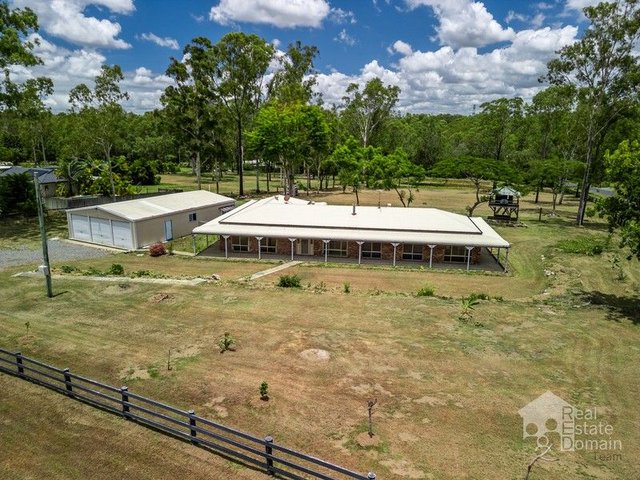 1-7 Sycamore Road, QLD 4125