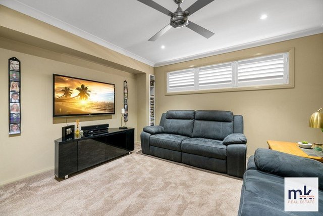 140 Pearson Crescent, NSW 2567