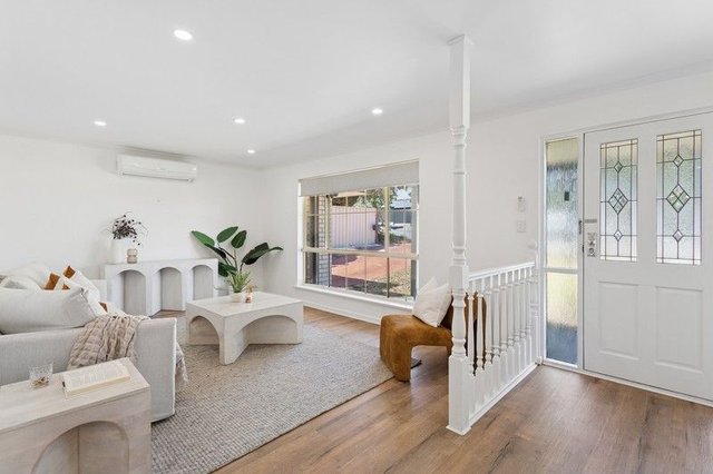 47 Edward Street, SA 5072