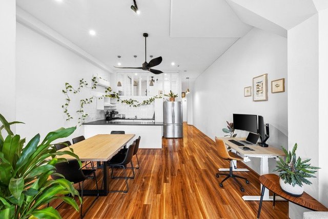 220/1 Missenden Road, NSW 2050
