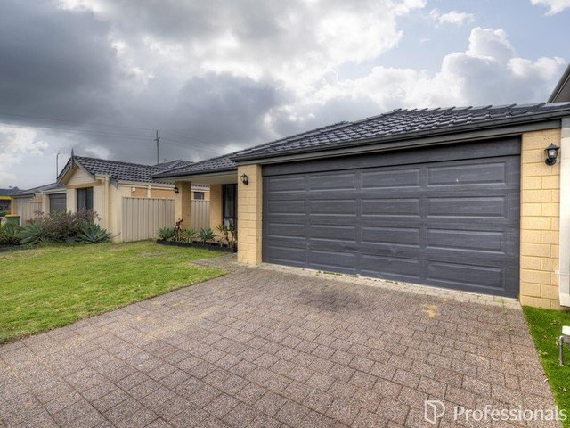 72 Kalari Drive, WA 6107