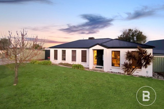 3 Carlisle Place, VIC 3550