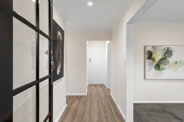 287 High Street, VIC 3216