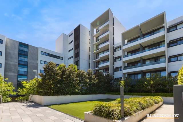 69/5 Burnie Street, ACT 2606