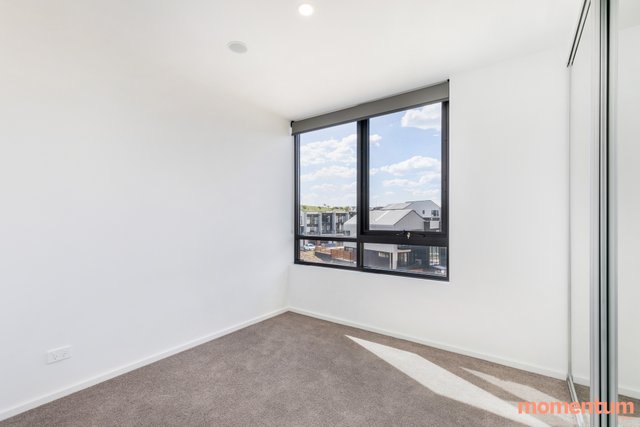 68/4 Hoolihan Street, ACT 2611