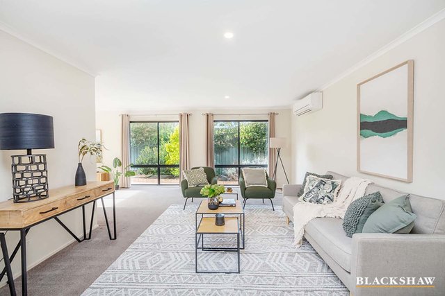 31 Dalley Crescent, ACT 2615