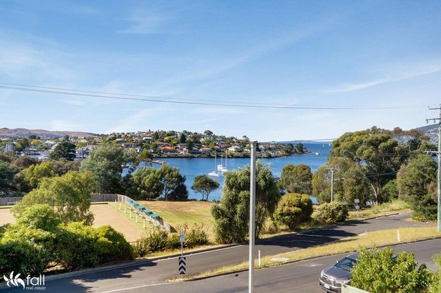 49 Bastick Street, TAS 7018