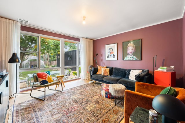31 Swinden Street, ACT 2602