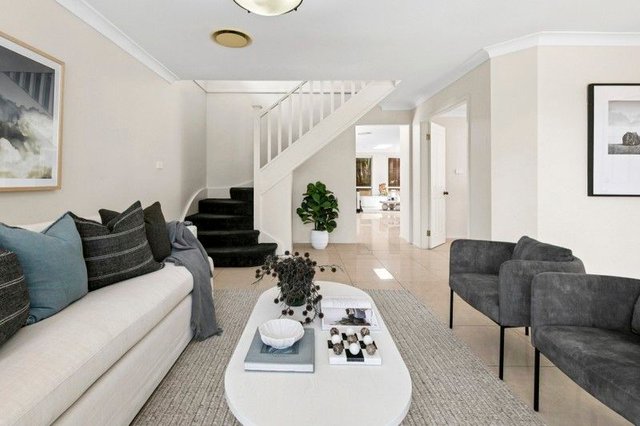 43A Ellalong Road, NSW 2090