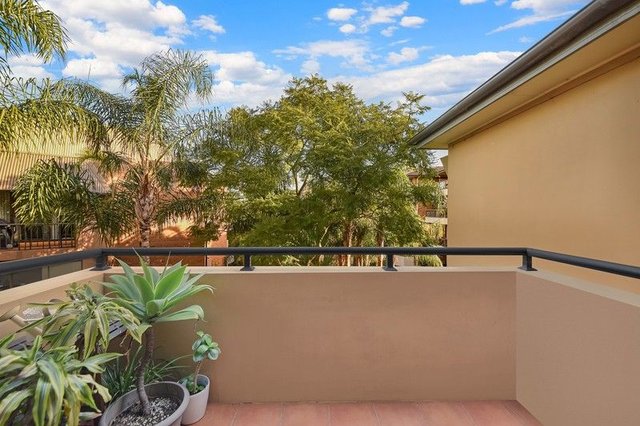 32/114-116 Cabramatta Road, NSW 2090