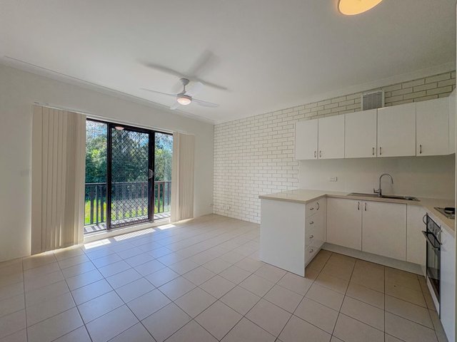 3/69 Boronia Street, NSW 2452