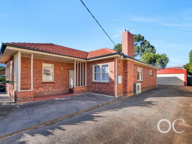 16 Elphyn Road, SA 5062