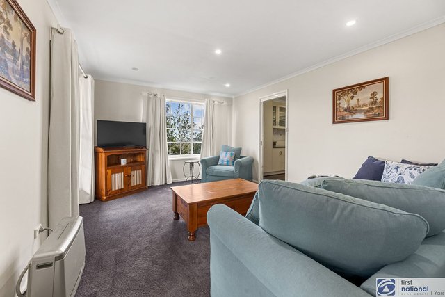 88 O'Brien Street, NSW 2582