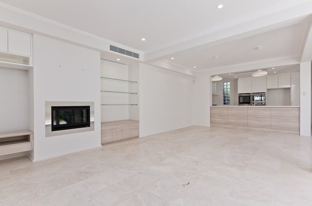 7B Chester Road, WA 6010