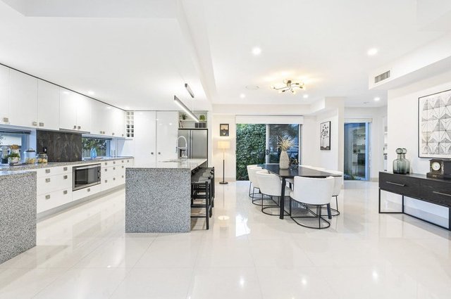 8A Bonment Road, QLD 4573