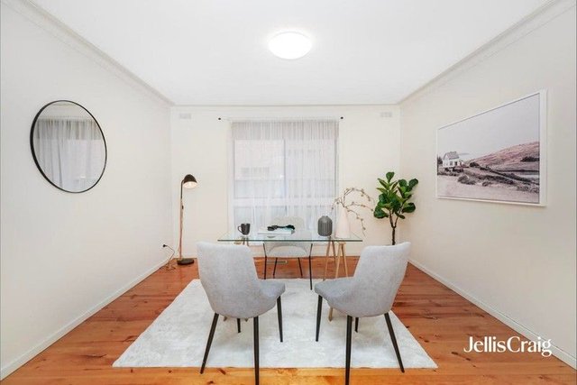 50 Swan Street, VIC 3042