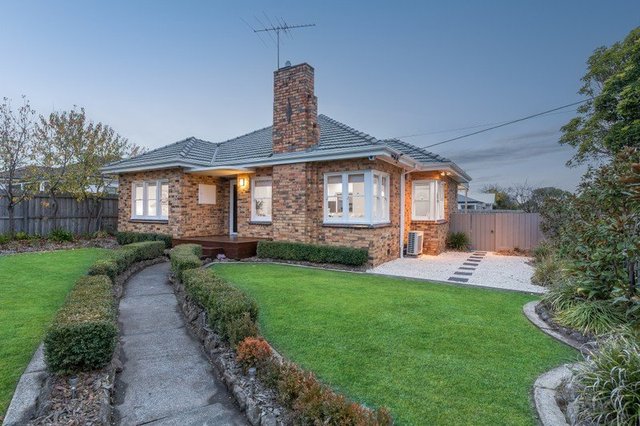 54 Laura Avenue, VIC 3216