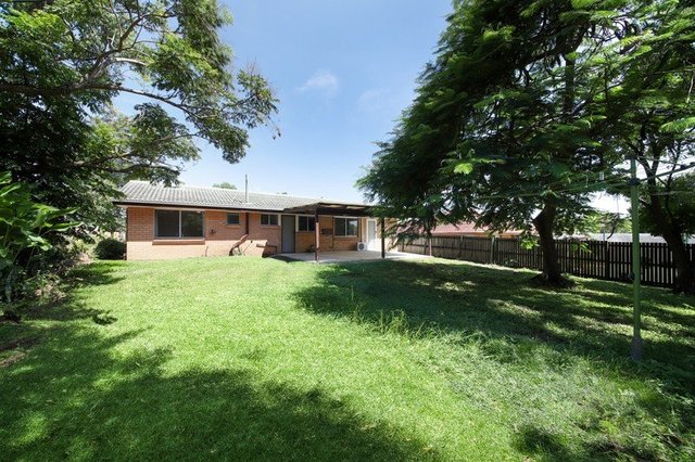 29 Lowry Street, QLD 4127