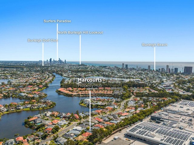 10 Stingray Crescent, QLD 4220