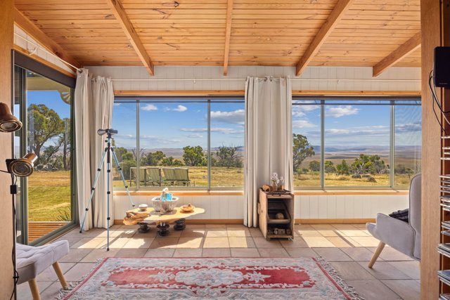 3965 The Snowy River Way , NSW 2628