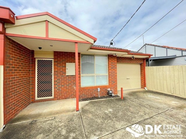 11A Irvine Street, VIC 3023