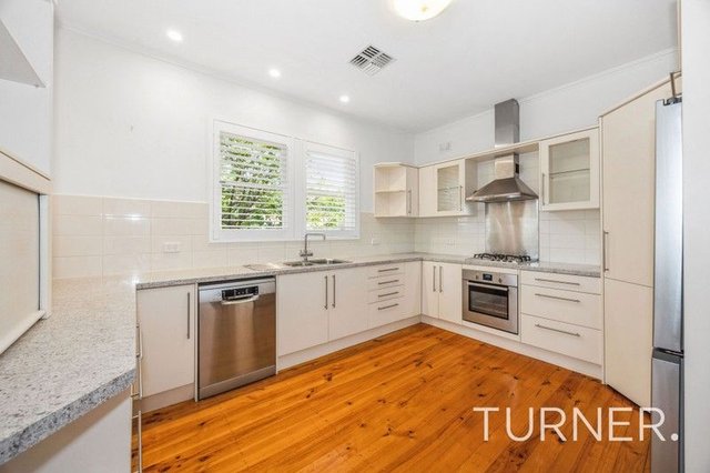 83 Angas Road, SA 5041