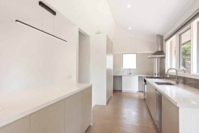 44 Arnold Drive, VIC 3179