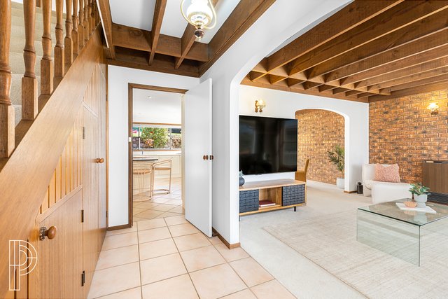 107 Jackie Howe Crescent, ACT 2904