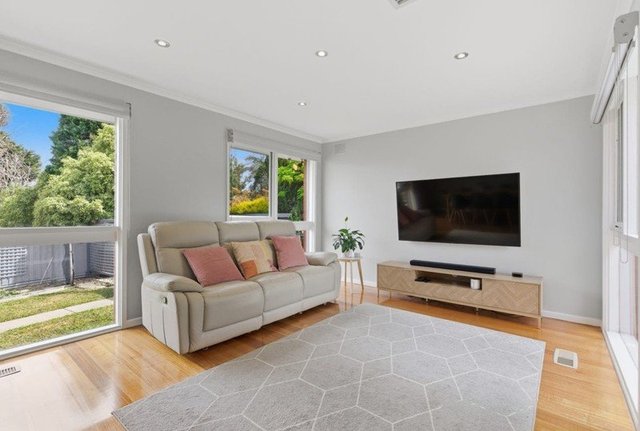 6 Justin Drive, VIC 3174