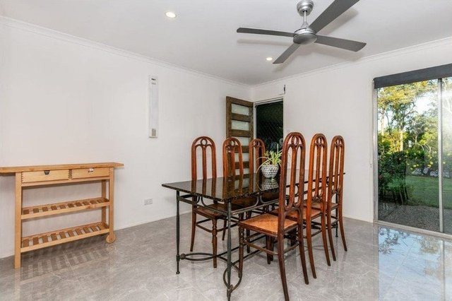 166 Meakin Road, QLD 4127