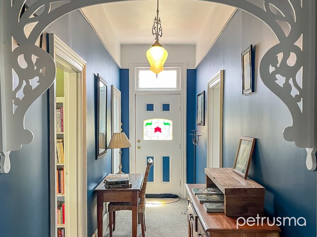 14 Alexander Street, TAS 7030