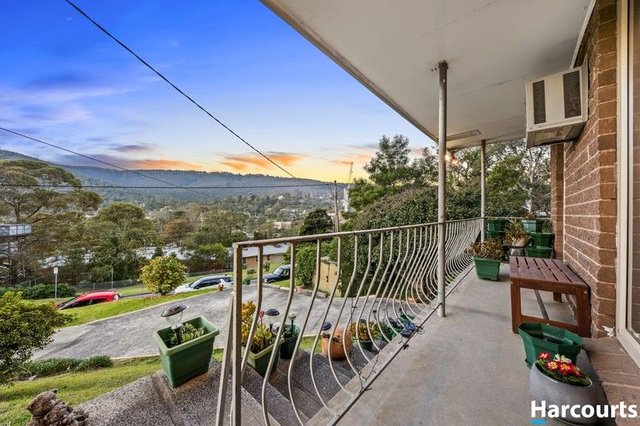 10 Alexandra Street, VIC 3156