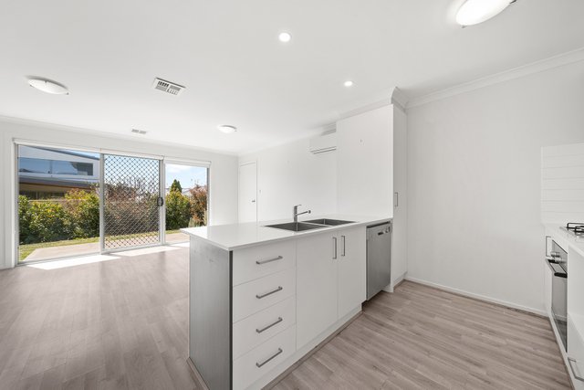 13 Sliprail Street, ACT 2617