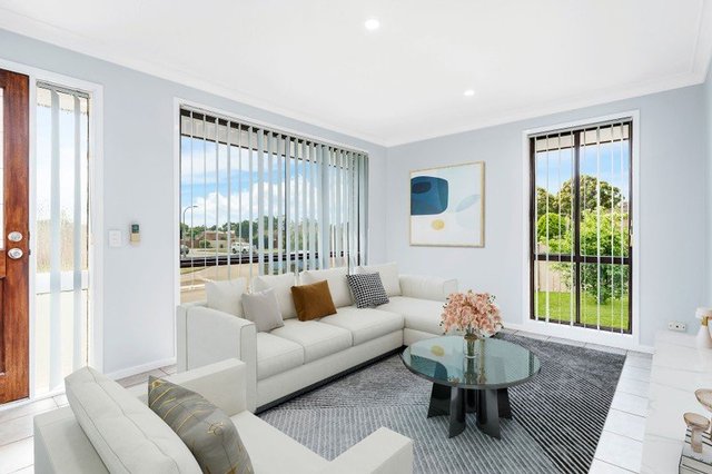 17 Welling Drive, NSW 2567