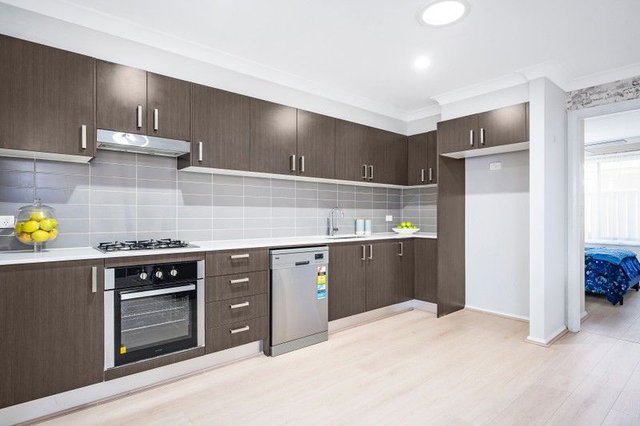 4A Oates Street, NSW 2570
