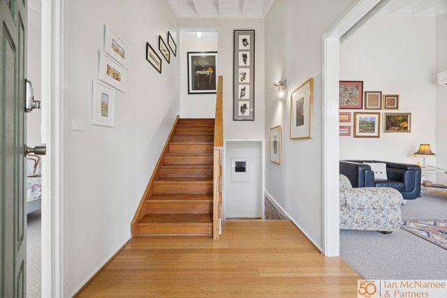 12 Lodder Place, ACT 2905