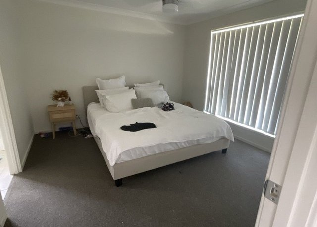 17 Wilson Circuit, QLD 4280