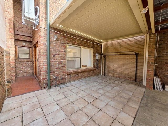 30 William Buik Court, SA 5006