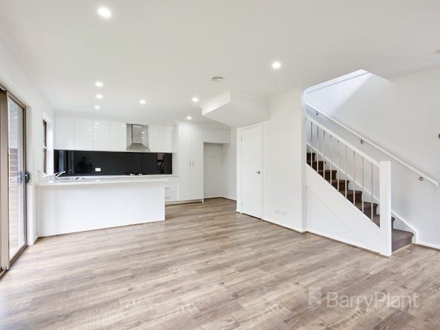 8 Kabi Circuit, VIC 3172