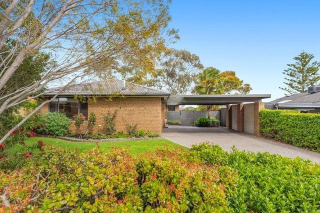 32 Patterson Avenue, VIC 3036