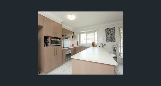 4 Alvine Drive, QLD 4207