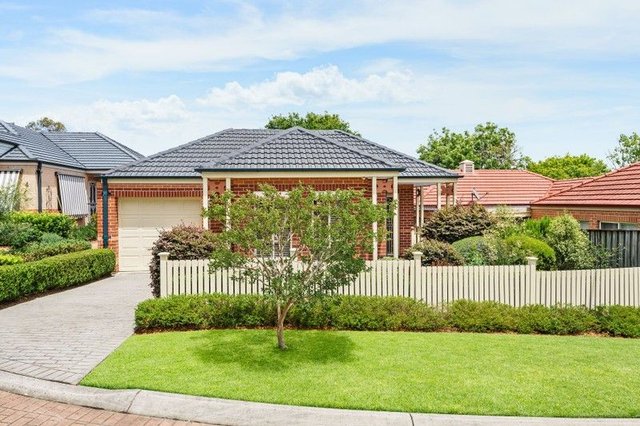 2 Sunnydale Place, NSW 2567