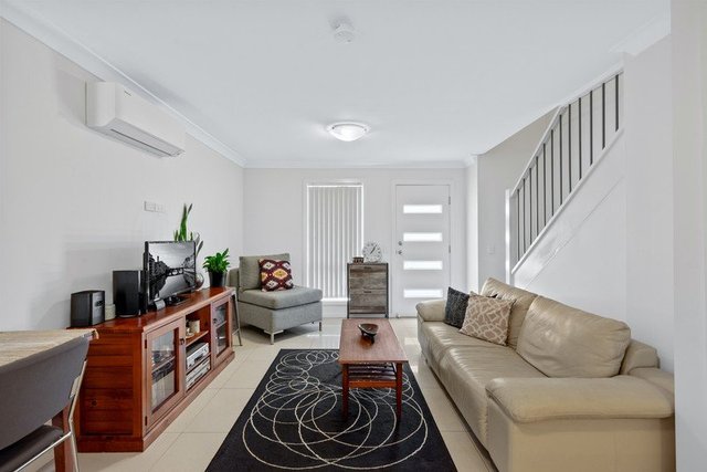 2/6 Braddon Street, NSW 2760